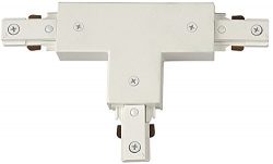 T Connector for Juno Single Circuit Track