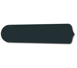 Craftmade BCD52-FB Type 5 Blades, 52″