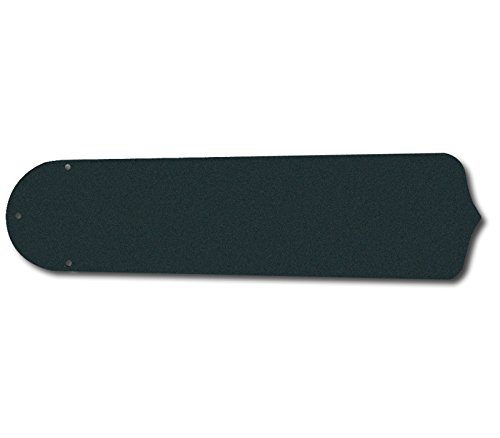 Craftmade BCD52-FB Type 5 Blades, 52″