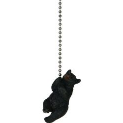 Rivers Edge Products R348  Bear Fan Pull