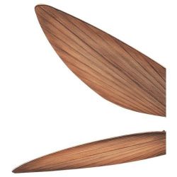 Minka Lavery Fan Blades Minka Aire FB281-Bhb