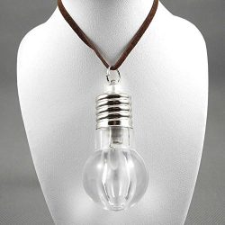 5 Pieces Necklace Pendent Jewelry Fashion Decoration Costume Retro Jewellery Collier Long Chain  ...
