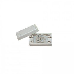 WAC Lighting LED-T-B Low Voltage Wiring Box