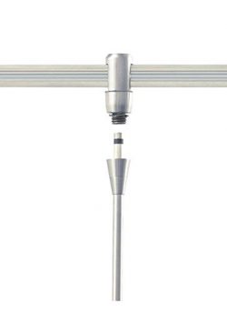 MO-FJ connector, sn