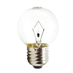 FINXIN Ceiling Fan Light Kit – 40 Watt,800 Lumen,Non-Dimmable,Soft White,4-Pack