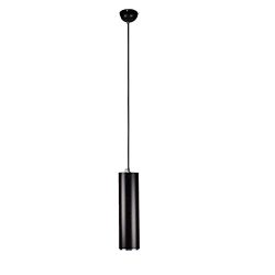 LukLoy 8cm Tube LED Pendant Lamp Spot Down Lights for Kitchen Island Dining Living Room Shop Bar ...