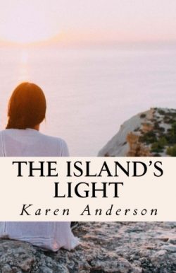 The Island’s Light