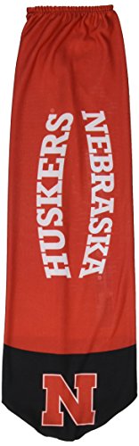 Fan Blade Designs University of Nebraska Ceiling Fan Blade Covers