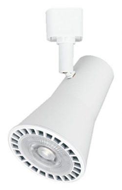 Duracell LED Track Light Head