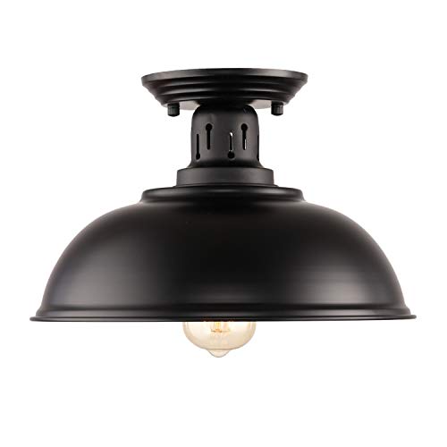 vintage industrial flush mount farmhouse ceiling light by industville lights and ls hmvpl upgraded industrial to ceiling light vintage farmhouse flush mounted lighting vintage industrial flush mount farmhouse ceiling light by industville lights and ls hmvpl upgraded industrial to ceiling light vintage farmhouse flush mounted lighting