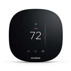 ecobee3 lite Smart Thermostat