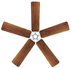 Fan Blade Designs Wood Ceiling Fan Blade Covers