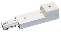 Elco Lighting EC880B EC880 Conduit Connector