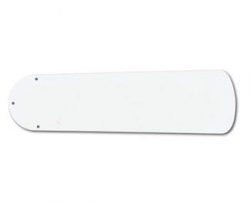 Craftmade BCD52P-W Type 5 Blades, 52″