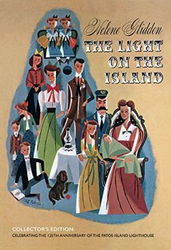 The Light on the Island (Collector’s Edition)