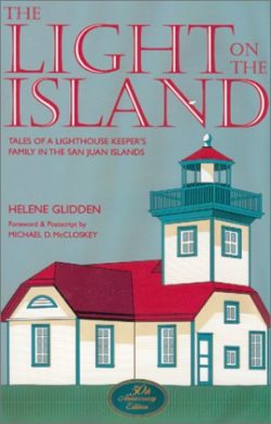 The Light on the Island (50th Anniversary Edition)