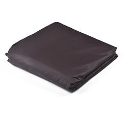 B62830000 570B6783000001 EN 7′ FT Vinyl Pool Table Cover Billiard Waterproof Covers for se ...