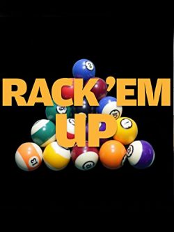 Rack ‘Em Up