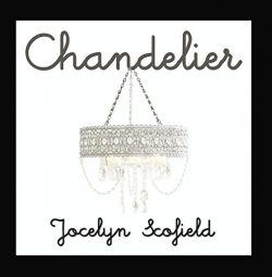 Chandelier (Sia Covers)